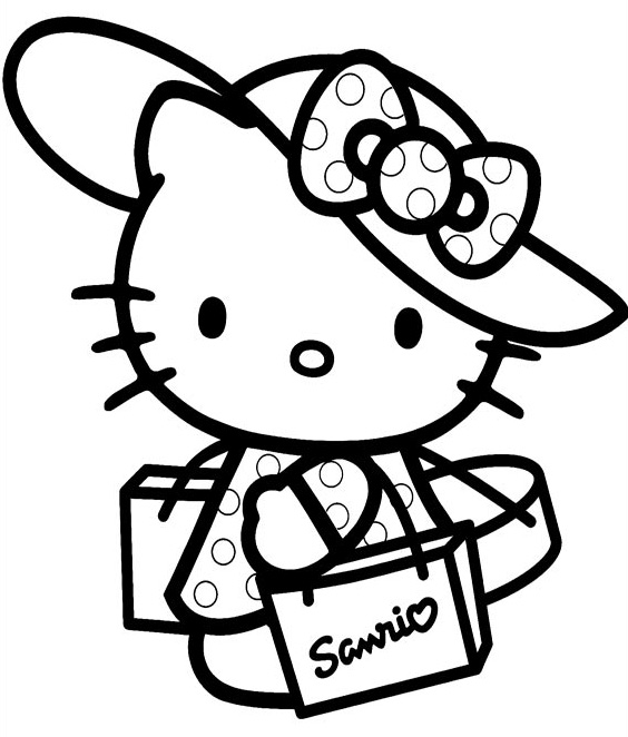 hello-kitty-26