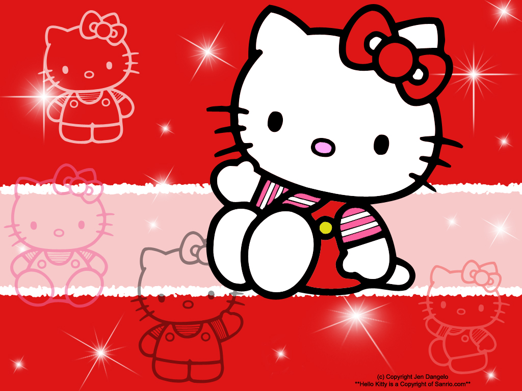 hello_kitty